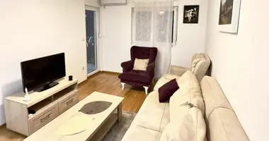 Appartement dans Podgorica, Monténégro