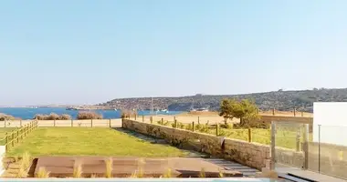 6 bedroom house in Paralimni, Cyprus