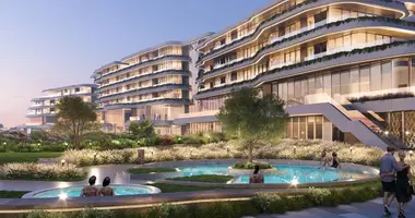 1 bedroom apartment in Abu Dhabi, United Arab Emirates