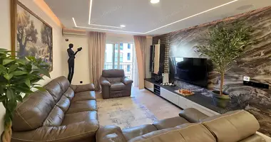 Appartement 3 chambres dans Budva, Monténégro