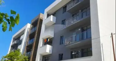 Appartement 1 chambre dans Tbilissi, Géorgie