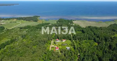 Dom 5 pokojów w Kuusalu vald, Estonia