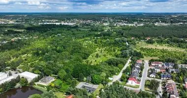 Mieszkanie w Poznań, Polska