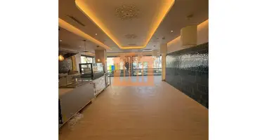 Commercial property 120 m² in Bashkia Durres, Albania