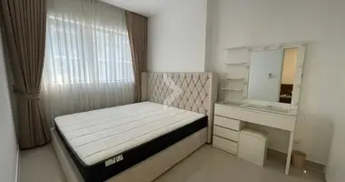 Piso independiente en Sangkat Tuol Sangkae 2, Camboya
