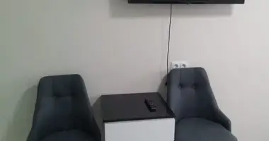 Studio 1 chambre dans Batoumi, Géorgie