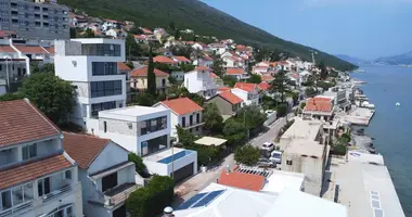 Villa in Krasici, Montenegro