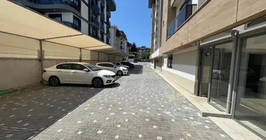 Wohnung 2 zimmer in Kestel, Türkei