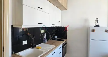 1 bedroom apartment in Bashkia Durres, Albania