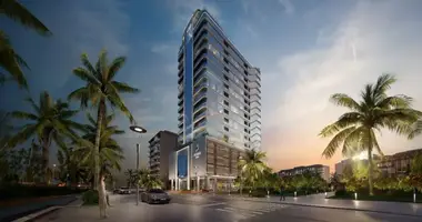 Apartamento 3 habitaciones en Fatih, Turquía