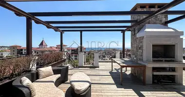 4 bedroom apartment in Ravda, Bulgaria
