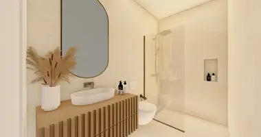 Adosado Adosado 3 habitaciones en San Javier, Španjolska