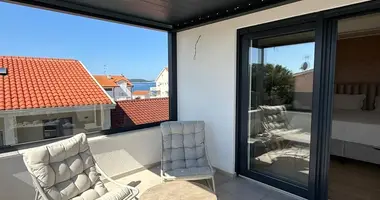 Villa en Srima, Croacia