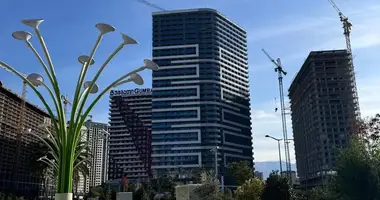 Студия 1 комната в Батуми, Грузия
