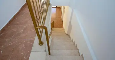 Maison 2 chambres dans Paphos, Chypre