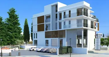 3 bedroom house in Paphos Municipality, Cyprus