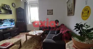 Appartement 2 chambres dans Kavala Municipality, Grèce
