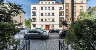 Wohnung 4 zimmer in Posen, Polen