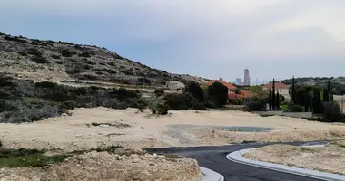 Grundstück in Agios Tychonas, Zypern