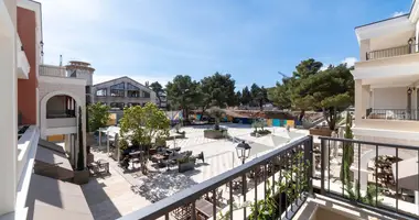 Appartement 1 chambre dans Radovici, Monténégro