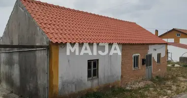 Maison 1 chambre dans Ferreira do Zezere, Portugal