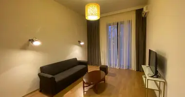Appartement 1 chambre dans Tbilissi, Géorgie