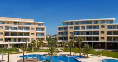 Wohnung in Limassol, Zypern