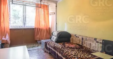 3 room apartment in Evenkiysky Rayon, Russia