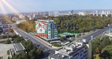 Appartement dans Bourgas, Bulgarie