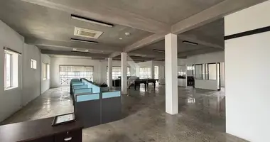 Nieruchomości komercyjne 270 m² w Sangkat Boeng Reang, Kambodża