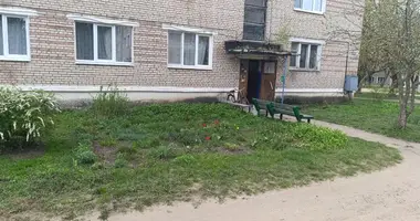 Appartement 3 chambres dans Hancavicy, Bélarus