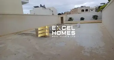 3 bedroom house in Għarb, Malta