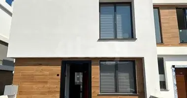Maison de ville dans Chypre du Nord