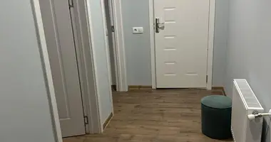 2 bedroom apartment in Batumi, Georgia