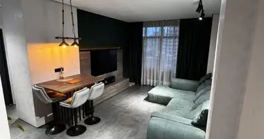 Wohnung 3 zimmer in Batumi, Georgien