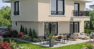 3 bedroom house in Orizare, Bulgaria