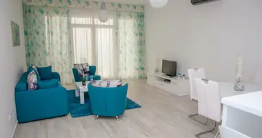 Mieszkanie 2 pokoi w Bar, Czarnogóra