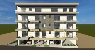 Mieszkanie 3 pokoi w Loutraki Perachora Agioi Theodoroi Municipality, Grecja