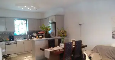 2 bedroom apartment in Municipality of Athens, Greece
