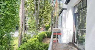 1 bedroom apartment in Jurmala, Latvia