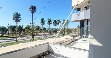 Apartamento 3 habitaciones en Bashkia Vlore, Albania