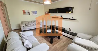 2 bedroom apartment in Bashkia Durres, Albania