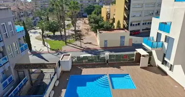 Wohnung 1 zimmer in Torrevieja, Spanien