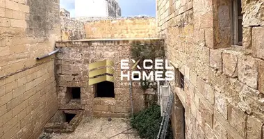 Casa 5 habitaciones en Birkirkara, Malta