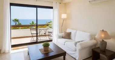Casa 3 habitaciones en Španjolska