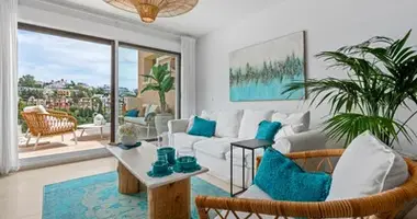 3 bedroom apartment in Dos Hermanas, Spain
