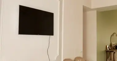 Appartement 4 chambres dans Odessa, Ukraine