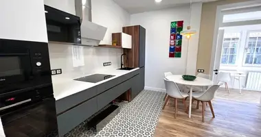 Apartamento 2 habitaciones en Batumi, Georgia