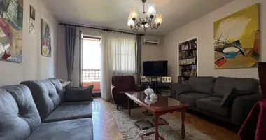 Квартира в Черногория