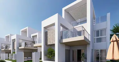 Bungalow Bungalow de 2 dormitorios en Urbanizacion Dona Pepa, Španjolska